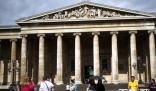大英博物馆超800万件藏品从哪来 究竟是怎么一回事