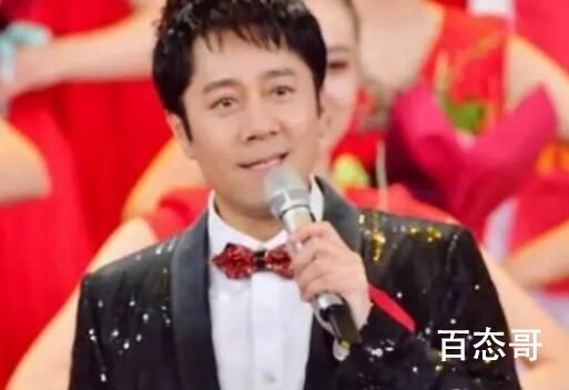 蔡国庆成披哥3最大的黑马 有实力有演技的演员