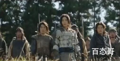 《阿斯达年代记》第二季是不是原班人马 《阿斯达年代记》宋仲基在第二季里吗
