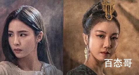 《阿斯达年代记2》是不是边拍边播 《阿斯达年代记》有没有第三部