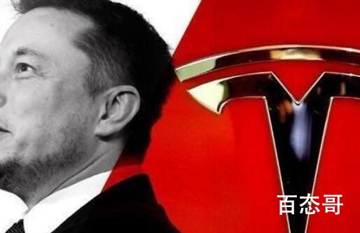 特斯拉“鲶鱼效应”引发连锁反应 国产汽车品牌加油做产品力