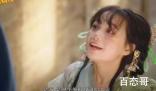 《逃出大英博物馆》女主玉壶结局有没有回家 《逃出大英博物馆》女主玉壶结局是啥
