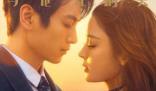 《无与伦比的美丽》赵昂扮演者陈东阳个人资料简介 《无与伦比的美丽》赵昂家庭背景怎么样