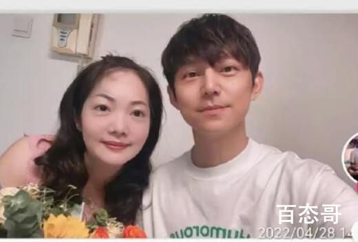 《灼灼风流》宋韵背后的身份是什么 《灼灼风流》宋韵是好人吗