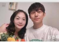 《灼灼风流》宋韵背后的身份是什么 《灼灼风流》宋韵是好人吗