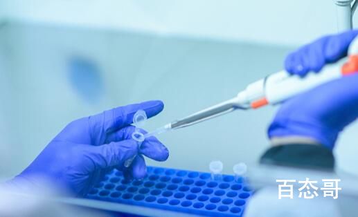 13岁女孩身高超1米7被确诊天才病 这意味着什么