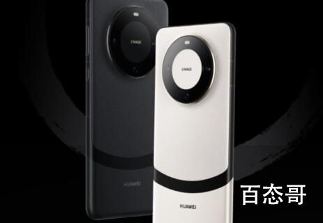 曝华为全线产品都将推出麒麟5G新品  遥遥领先四年沉淀王者归来 