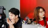 媒体:李佳琦翻车是因共情错了对象 资本家都看不起平民 