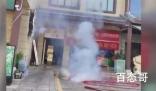 云南彩民中1.13亿大奖 背后的真相让人始料未及