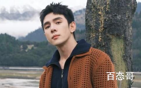 李佳琦掉粉已超百万 李佳奇的问题是没分清大小王