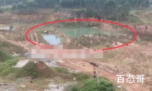 溺亡3兄弟父亲:孩子不是去玩水的 究竟是怎么一回事