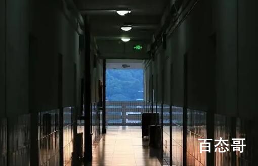 15岁女生在戒网瘾学校遭教官性侵 背后的真相让人始料未及