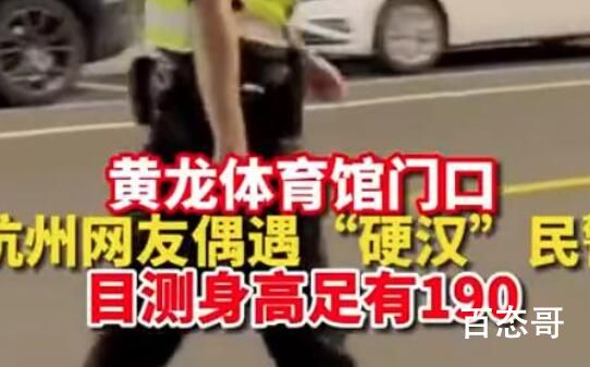 《我去过你的未来》是不是短剧 《我去过你的未来》那个平台可以看