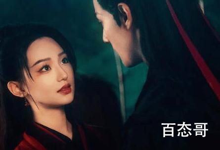 《江湖绝色录》燕未瑜背后的真实身份是什么 《江湖绝色录》顾靳澂和东方岚是什么关系