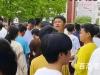 10月15日起全国禁止补课 这么做有效果吗