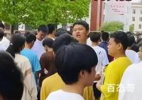 10月15日起全国禁止补课 这么做有效果吗