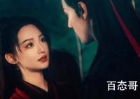 《江湖绝色录》燕未瑜背后的真实身份是什么 《江湖绝色录》顾靳澂和东方岚是什么关系
