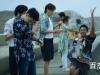 《逃离那间房》肖旭文是坏人吗 《逃离那间房》肖旭文和杨青是什么关系
