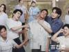 《有生之年》高丞佑扮演者谢展荣个人资料简介 《有生之年》许雅欣和高嘉岳有么有在一起