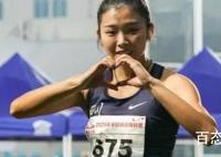 “社牛”吴艳妮为何再次出圈 到底是怎么回事