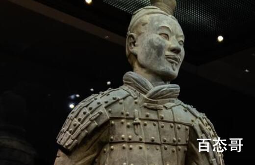 6万人到兵马俑1200人忘带身份证 到底是怎么回事