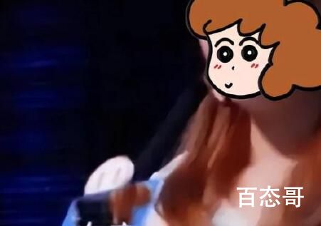 “宝马女”母亲称女婿半年家暴7次 这下是真的哭了