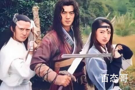 《雪花女神龙》主题曲是什么 《雪花女神龙》主题曲是谁唱的