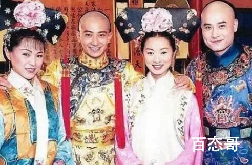 《刁蛮公主》文蔷假死是什么时候 《刁蛮公主》司徒静的配音是那个