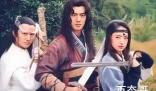 《雪花女神龙》主题曲是什么 《雪花女神龙》主题曲是谁唱的