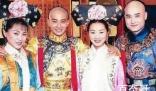 《刁蛮公主》文蔷假死是什么时候 《刁蛮公主》司徒静的配音是那个