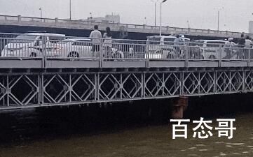 儿子溺亡16年后爸爸跳河救人牺牲 究竟是这么一回事