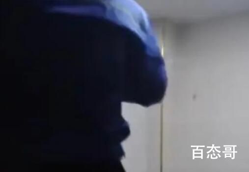 租客在厕所吊顶意外发现10万金器 背后的真相让人惊愕