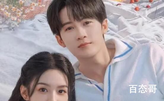 《很想很想你》檀健次演的配音大师是那个 《很想很想你》檀健次是不是原声