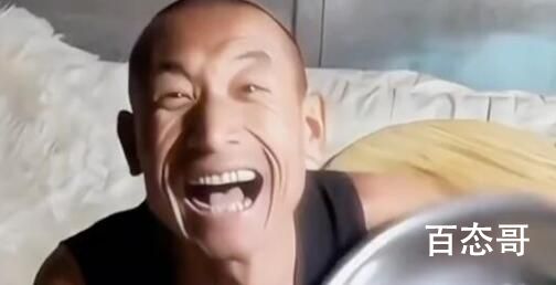 冬泳怪鸽和老八是什么关系 老八和冬泳怪鸽是谁发明的奥利给