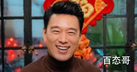 《以爱为营》秦孝明和时宴是啥关系 《以爱为营》秦孝明是坏的吗