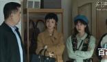 《故乡，别来无恙》全集多少级 《故乡，别来无恙》董家希和尹乐最后有没有在一起