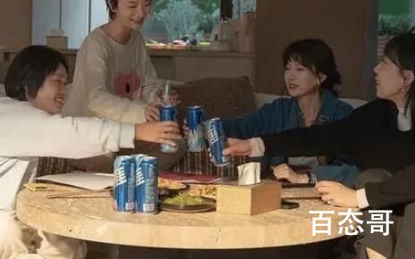 《故乡，别来无恙》吴芸的官配cp是不是刘文山 《故乡，别来无恙》吴芸的官配cp是刘文山结局有没有在一起