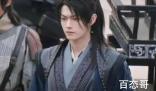 《乐游原》李嶷和梁王是什么关系 《乐游原》孙靖现实中原型是谁