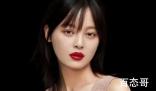《花儿与少年5》是不是一次性录完的 《花儿与少年5》去了那些国家