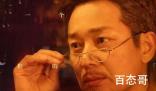 《照明商店》老板为什么能发现鬼魂 《照明商店》指甲女指甲是反的是怎么回事