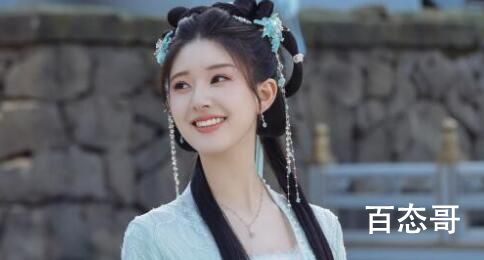 《神隐》凤隐是不是天胎凤凰 《神隐》鸿奕为什么不喜欢女主