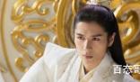 《神隐》修言和敖歌是什么关系 《神隐》修言的人是谁