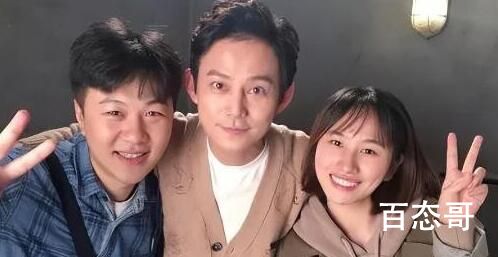 小盒子离开《明星大侦探》是怎么回事 小盒子和何舒是什么关系