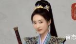 《与凤行》行止和凤来谁厉害 《与凤行》凤来和沈璃相认是什么时候