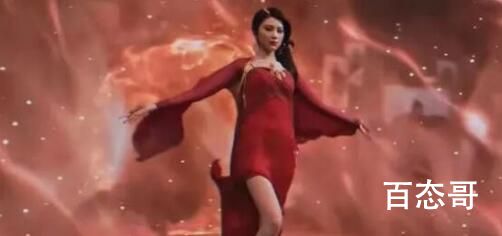 《与凤行》金娘子与慕子淳有没有前世 《与凤行》金娘子结局是好的吗