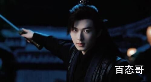 《花间令》卓澜江结局是好的吗 《花间令》卓澜江白小笙最后有没有在一起