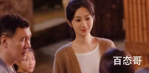 《承欢记》原著小说叫什么 《承欢记》是什么题材的电视剧