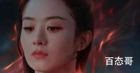 《与凤行》沈璃是什么时候死的 《与凤行》冰封东海是什么时候