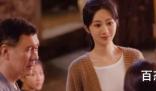 《承欢记》原著小说叫什么 《承欢记》是什么题材的电视剧