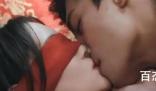 《红衣醉》全集多少集 《红衣醉》定档什么时候